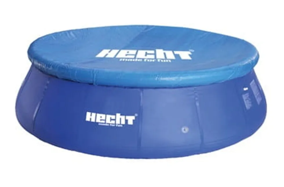 HECHT 000036 - pokrywa na basen