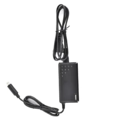 Hulajnoga elektryczna HECHT 5177
