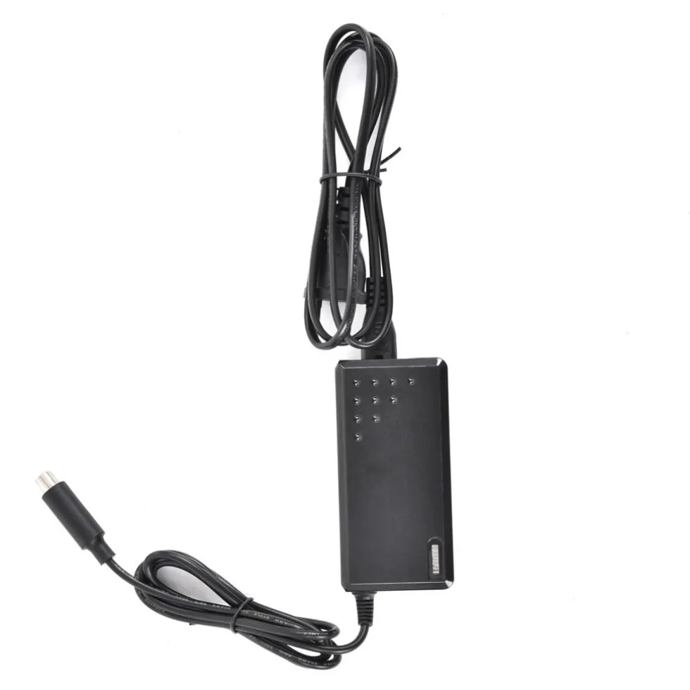 Hulajnoga elektryczna HECHT 5177