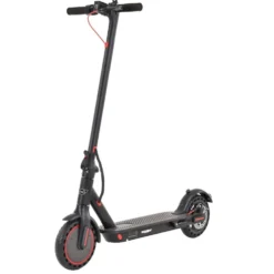 Hulajnoga elektryczna HECHT 5177