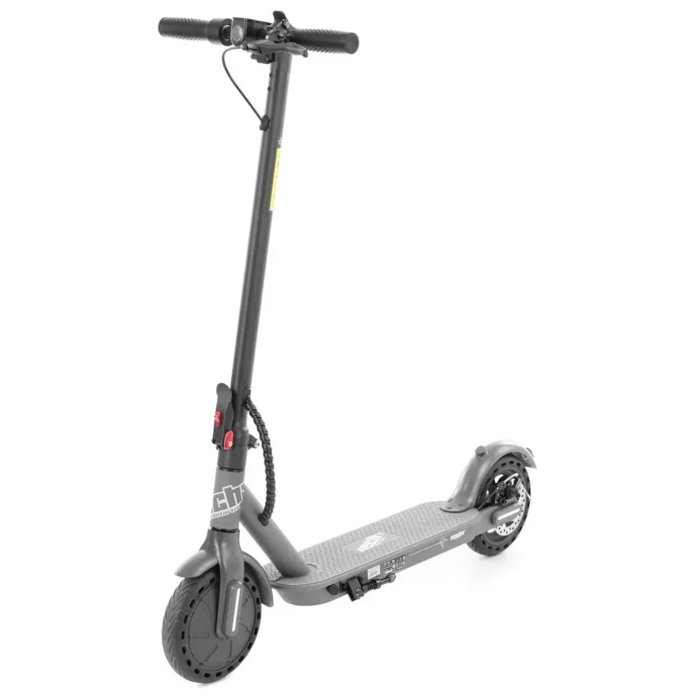 Hulajnoga elektryczna HECHT 5178