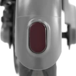 Hulajnoga elektryczna HECHT 5178
