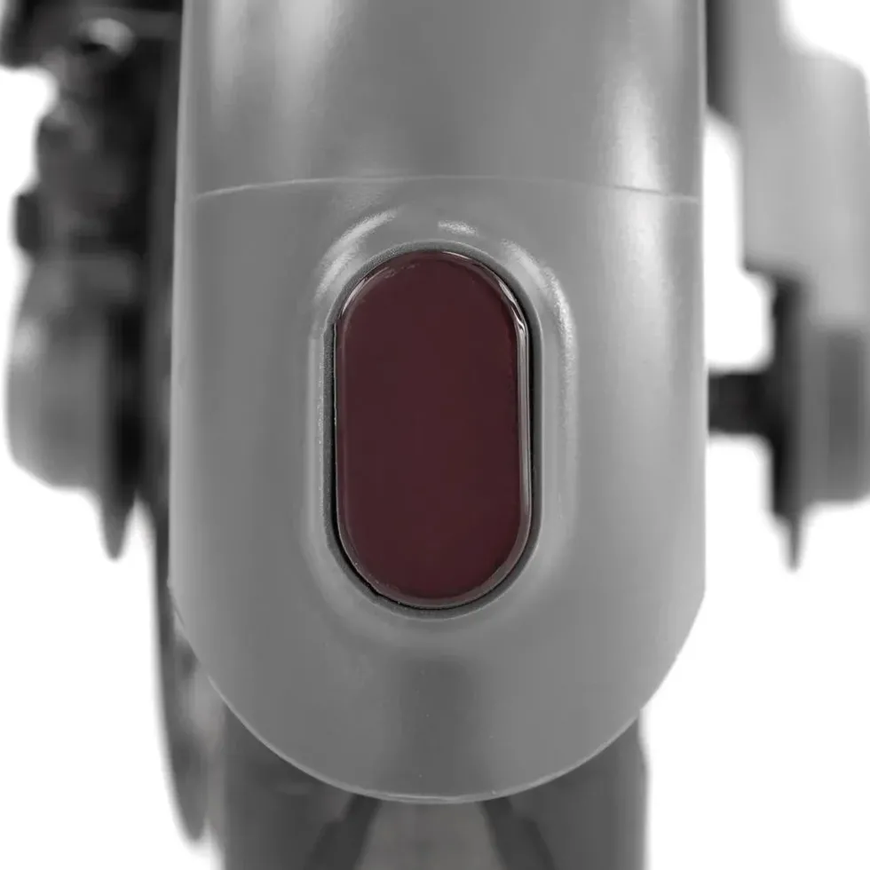 Hulajnoga elektryczna HECHT 5178