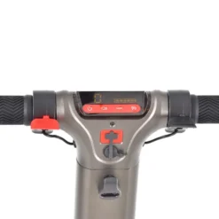 Hulajnoga elektryczna - HECHT 5166