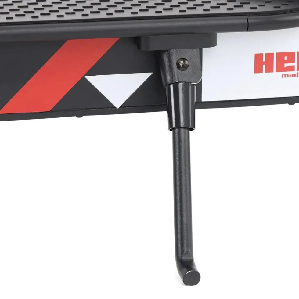 Hulajnoga elektryczna - HECHT 5299