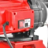 Hydrofor - HECHT 3800