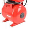 Hydrofor - HECHT 3101 INOX