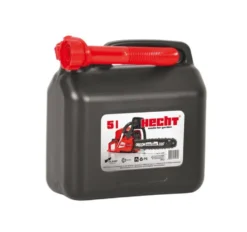 Kanister 5 l - HECHT K00050