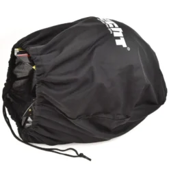 Kask do quada i motocykla - HECHT 55915 XS