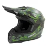 Kask do quada i motocykla - HECHT 56915 L