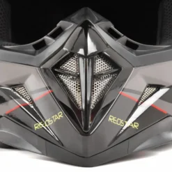 Kask do quada i motocykla - HECHT 55915 XL
