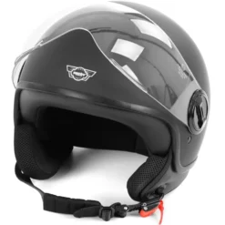 Kask do skutera - HECHT 53631 L