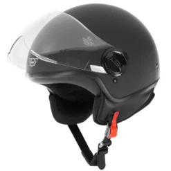 Kask do skutera - HECHT 53631 M