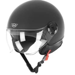 Kask do skutera - HECHT 53631 M