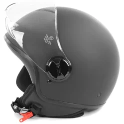 Kask do skutera - HECHT 53631 S