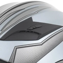 Kask do skutera i motocykla - HECHT 52627 XS
