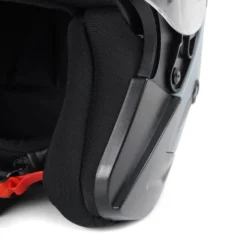 Kask do skutera i motocykla - HECHT 52627 S
