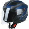 Kask do skutera i motocykla - HECHT 53627 M