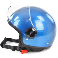 Kask do skutera i motocykla - HECHT 52631 XS