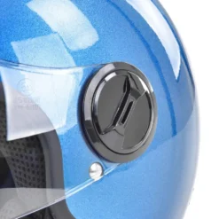 Kask do skutera i motocykla - HECHT 52631 L