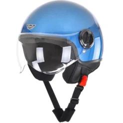 Kask do skutera i motocykla - HECHT 52631 XL