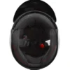 Kask - HECHT 52588 L