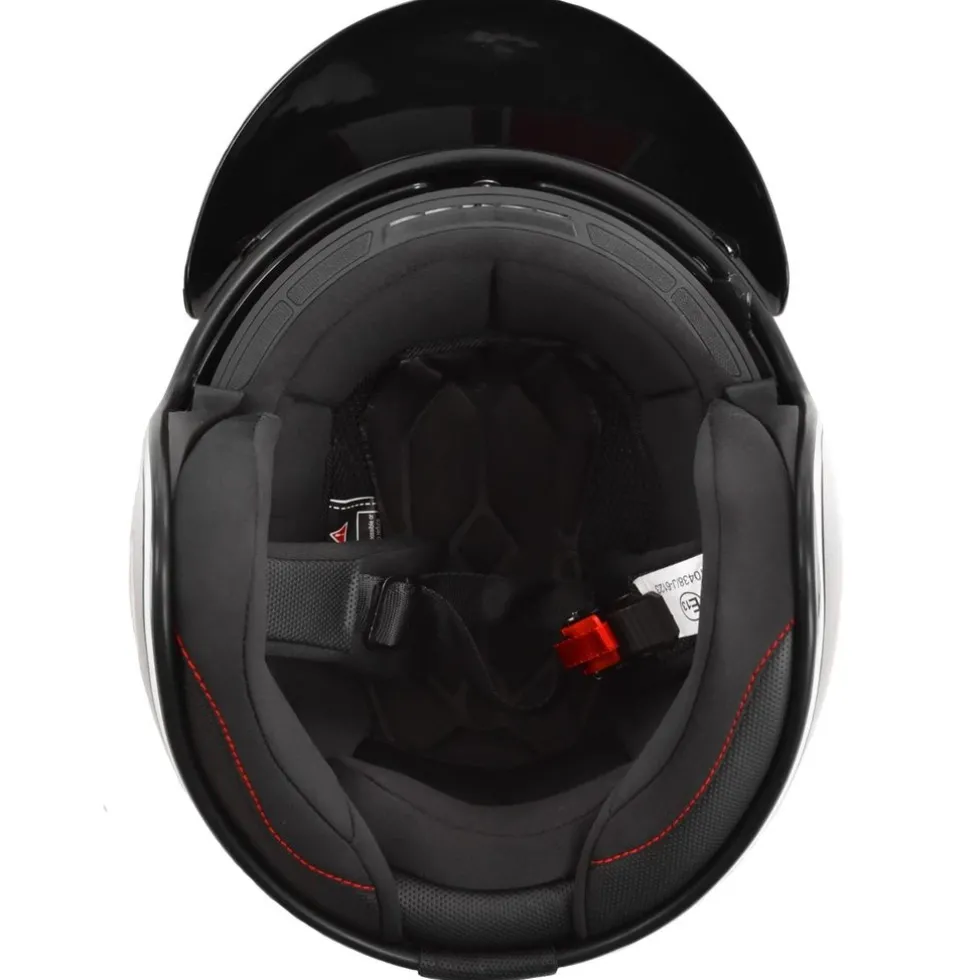 Kask - HECHT 52588 L