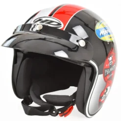 Kask - HECHT 52588 L
