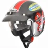 Kask - HECHT 52588 M
