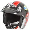 Kask - HECHT 52588 S