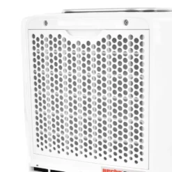 Klimatyzator elektryczny - HECHT 3907