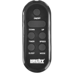 Klimatyzator elektryczny - HECHT 3913