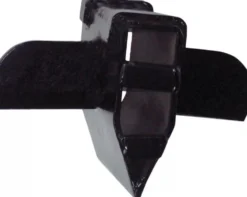 KLIN HECHT 006070