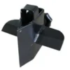 KLIN HECHT 006414A
