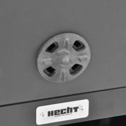 Kominek - HECHT FERNIS