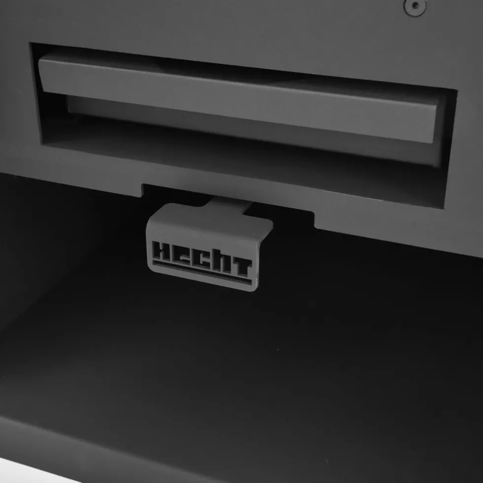 Kominek - HECHT HELIS BEIGE