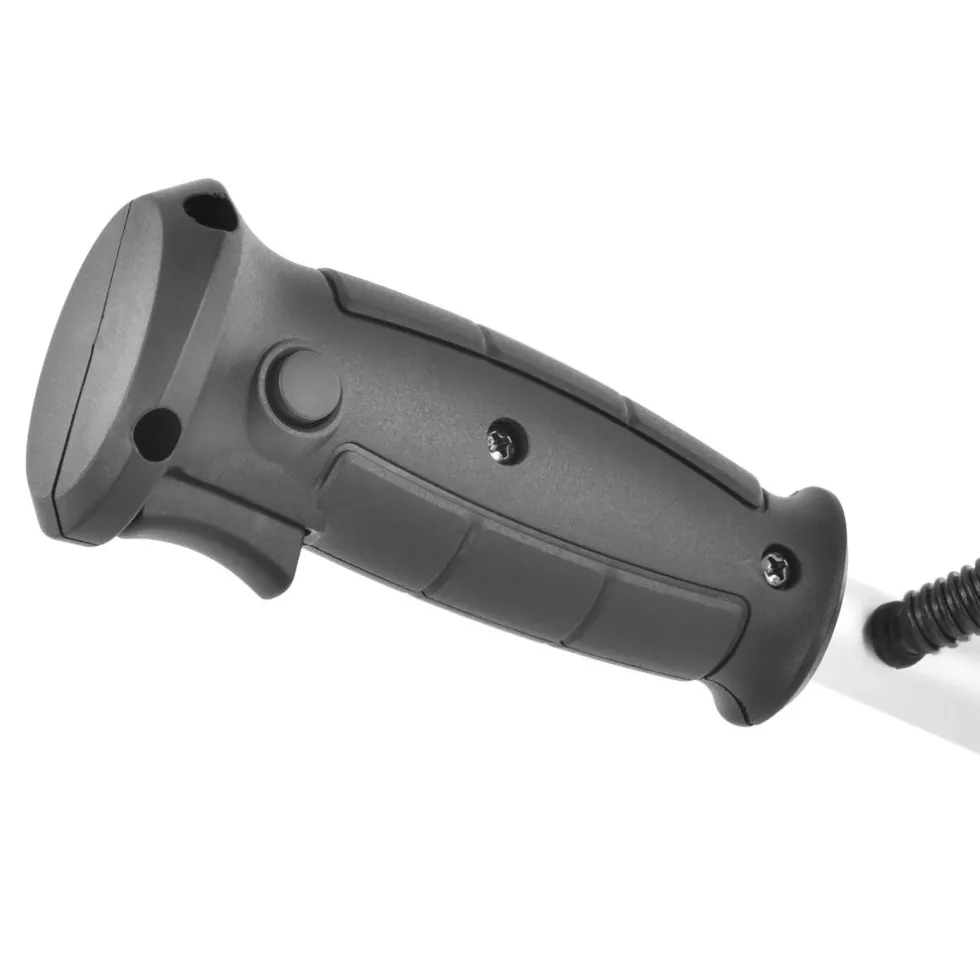 Kosa elektryczna - HECHT 1445