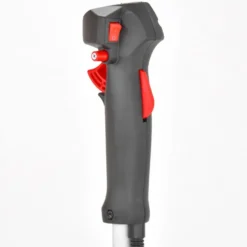 Kosa spalinowa - HECHT 135 BTS