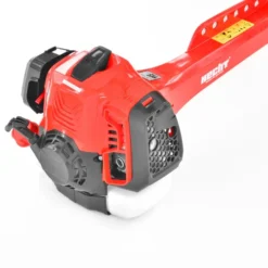 Kosa spalinowa - HECHT 163 PROFI