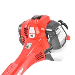 Kosa spalinowa - HECHT 163 PROFI
