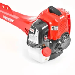 Kosa spalinowa - HECHT 163 PROFI