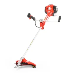 Kosa spalinowa - HECHT 163 PROFI