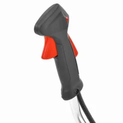 Kosa spalinowa - HECHT 143 R