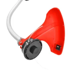Kosa spalinowa - HECHT 126 R