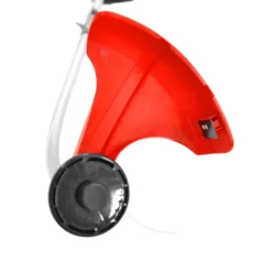 Kosa spalinowa - HECHT 126 R
