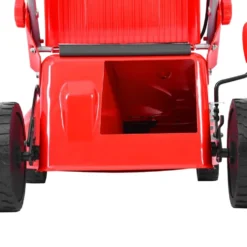 Kosiarka elektryczna - HECHT 1641