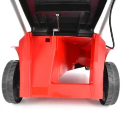 Kosiarka elektryczna - HECHT 1638 R