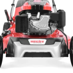 Kosiarka spalinowa z napędem - HECHT 5564 SX 5 in 1