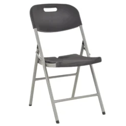 Krzesło ogrodowe - HECHT FOLDIS CHAIR
