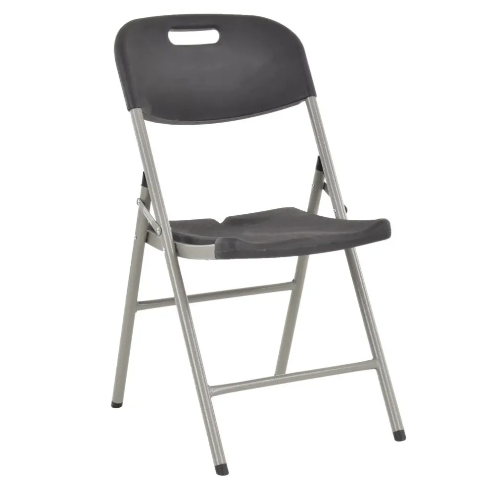 Krzesło ogrodowe - HECHT FOLDIS CHAIR